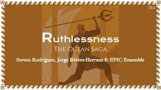 EPIC: The Musical - Ruthlessness (Sub Español/Lyrics)