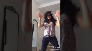 Savage Challenge