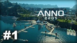 Anno 2205 cu damnedsky e01