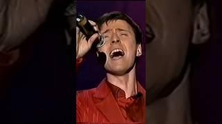 VITAS - Mama ["Concert Dedicated to the Tax Inspector Day" - 2004]