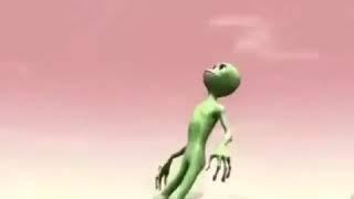 Dame tu cosita  FIFA World Cup 2018 (Russia) 