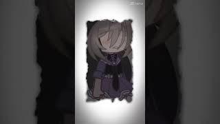 // Habibi trend // joining the trend // (again) // oc complication // •Umm Gacha• //