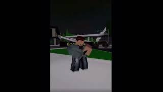 My son so dumb IQ 21 Roblox Parody #shorts