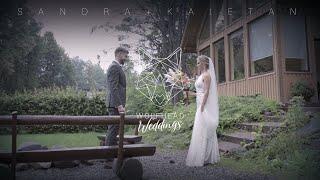 SANDRA+KAJETAN