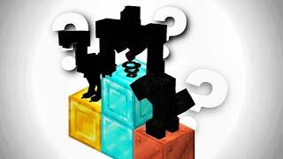 Ich veranstalte MEIN EIGENES Minecraft Mob Voting!