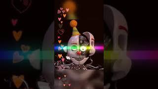 ~ennard X micheal~.