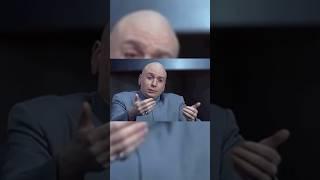 دخلت لايف شخص وقالت له انا شبهك وصدق
