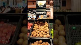 Kiwi  Fruit #youtubeshorts #shortvideo #fruit #viralvideo #video #healthy #asmr #trending