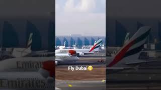 Fly Dubai