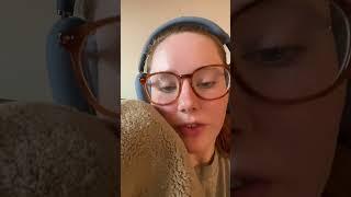 Embracing the Cozy Life: Warm Blankets and No Plans to Leave