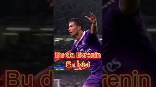 Dünyanın en iyi 3 futbolcusu #shorts #viral #keşfet #mbappe #ronaldo #neymar #messi