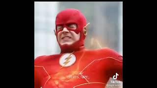 Flash manattitude WhatsApp status #oddlysatisfying #respect #likee #shorts #snackvideo #tiktok