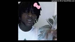 [FREE] Chief Keef x Futuristic Glo Type Beat "above it right"