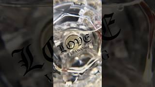 Vera Wang LOVE Eau de Parfum  #verawang #parfum