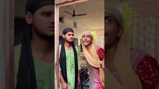 Akila Ki English  | #fukreyboyz0 | #shortsviral #shorts #akila