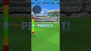 Cricket League - HACK TIPS