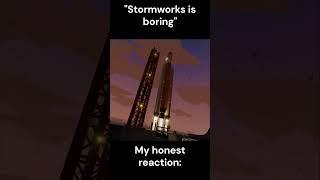 So you say... #stormworks #stormworksdesigns #stormworksbuildandrescu #spacedlc #fyp #fypシ゚ #blowup