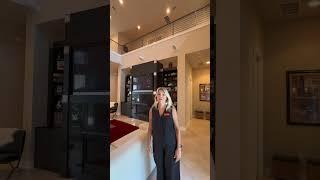 2943 Pine Valley Drive with Karen Phillips