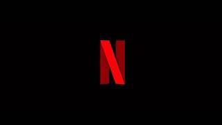 Netflix/8711 Entertainment logos (2022)