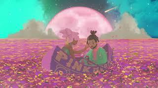 Pink Sweat$ - Nothing Feels Better [Official Audio]