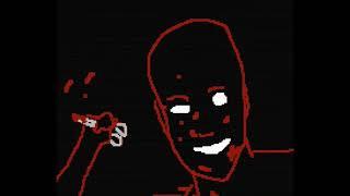 CHAOS REIGNS - Faith (Chapter 2) Jumpscare