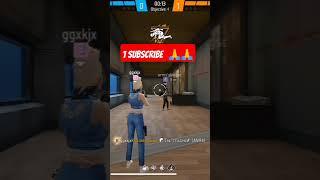 #free fire #ff King NiTiSH 1M