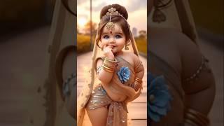 Cutest Baby Fashion Show  Tips for Dressing Your Little One Like a Star 