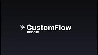 CustomFlow release! / hvh highlights #51 & gyrbix