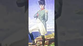 Skibidi Toilet but It's Napoleon Meme  - There's Nothing We Can Do 2