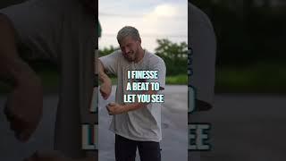I just posted the Babe Ruth Freestyle full video here on youtube. #christianhiphop  #christianrap
