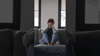 Basics of Narcissistic Abuse Ep. 3 Teaser #emotionalabuseawareness #narcissisticabuse #podcast