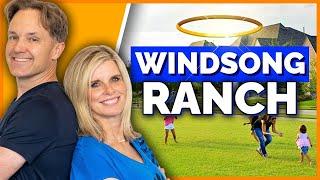 Windsong Ranch in Prosper TX Is One of the Best Places to Live in Dallas TX