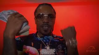 King Hussle - Kevin Durant (“Official Video”) Shot By. Byond Ent