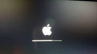 Comment réinstaller une ancienne version de macOS sur votre Mac