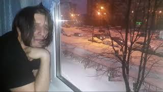 Игорь крутой  Харьковский