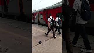 #short video #song#
