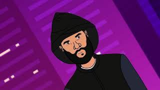 J. Matthew - Chosen (Official Music Video)