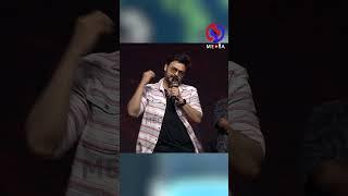Venky mama Speech #venkatesh #telugumovies #telugushorts #moviereview #publictalk #review #viral