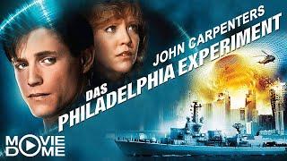 Das Philadelphia Experiment - John Carpenter’s Science-Fiction-Film-Film schauen in HD bei Moviedome