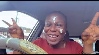 Vlogmas Day 4 || Skincare ​Is Expensive || Vlogmas In Nigeria || Dami Sho