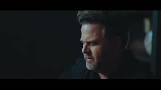 David Nail - If I Could Call (Official Music Video)