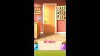 100 Doors Puzzle Box level 93