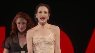 70th Annual Tony Awards   'Chicago Anniversary'