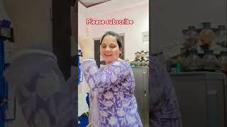 Ranu Mumbai Ki Ranu#ytviralvideo #ytshort #dance ️️️️