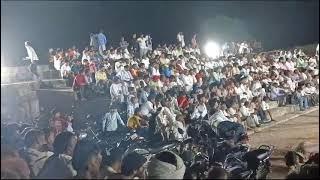 Live program Badiye Baba Parida 02/09/24   vikas janu 9672620717  singar lovekush dungri.  dilkhush