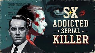 Serial Killer I Serial Killer Documentary | True Crime | serial killers | true crime documentary