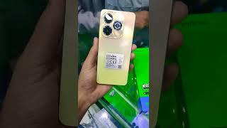 Infinix Smart 8 plus | Shiny Gold | Review #unboxing #infinix #smartphone #smartgadgets