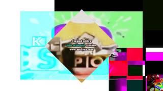 89 Klasky Csupo Effects 2