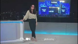 [HD] RJ2/RJTV - encerramento da edição do dia 11/09/2024 (TV Globo Rio)