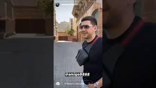 Базарит Сережа 01к